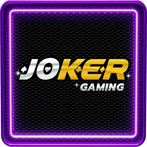 joker-gaming-18