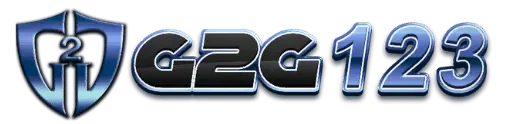 G2G123